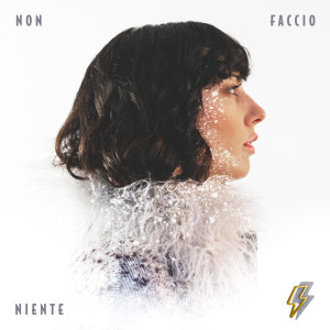 的專輯Non faccio niente