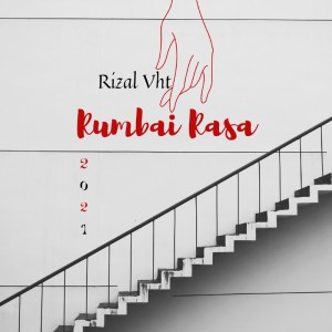 Dengarkan lagu Meretas Lara nyanyian Rizal Vht dengan lirik