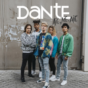 ดาวน์โหลดและฟังเพลง Aïe, aïe, aïe พร้อมเนื้อเพลงจาก Dante