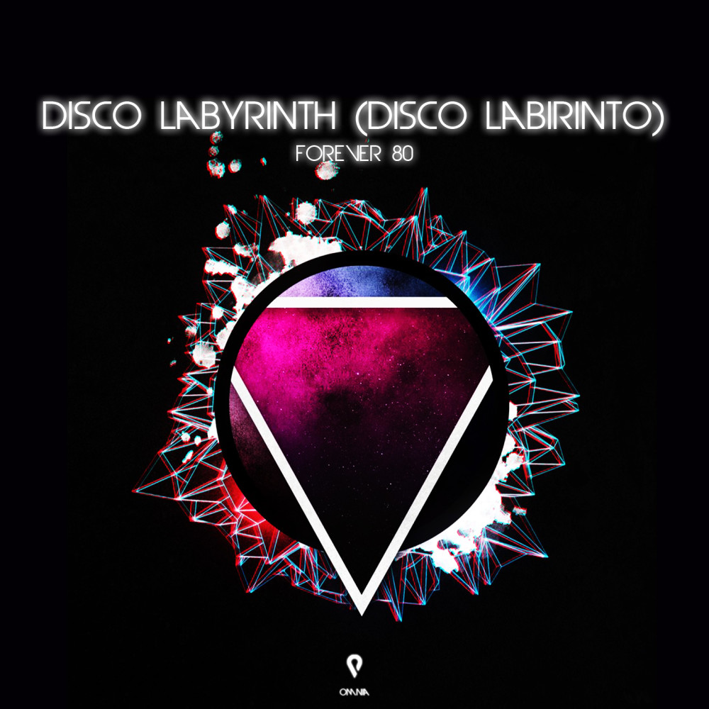 Disco Labirynth (Discoteca Labirinto) (Extended Mix|Discoteca Labirinto)