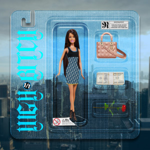 default album img