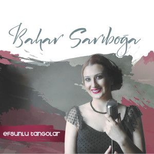 Listen to Ege Bütün Kalplerde song with lyrics from Bahar Sarıboğa