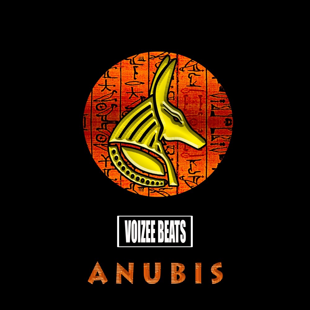 Anubis