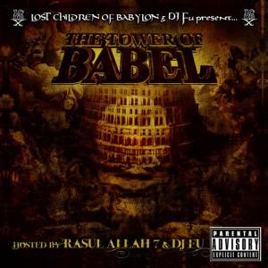 收聽Lost Children Of Babylon的The War Is On (Explicit)歌詞歌曲