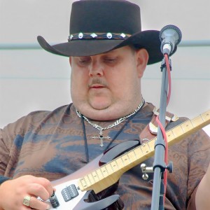 Johnny Hiland ดาวน์โหลดและฟังเพลงฮิตจาก Johnny Hiland