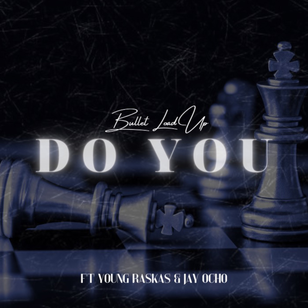 Do You (Explicit)