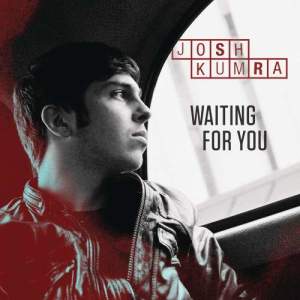 ดาวน์โหลดและฟังเพลง Waiting for You พร้อมเนื้อเพลงจาก Josh Kumra