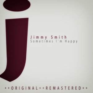 ดาวน์โหลดและฟังเพลง Somebody Loves Me พร้อมเนื้อเพลงจาก Jimmy Smith
