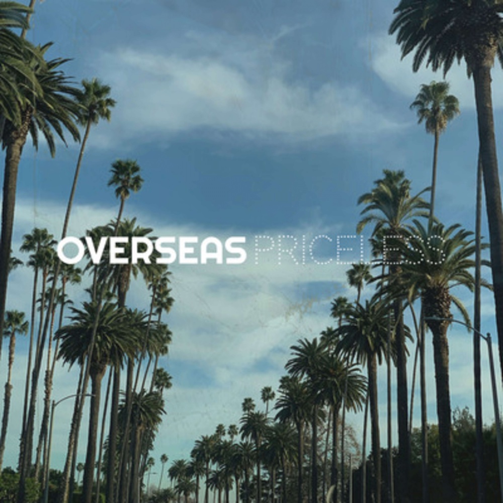 Overseas (Explicit)
