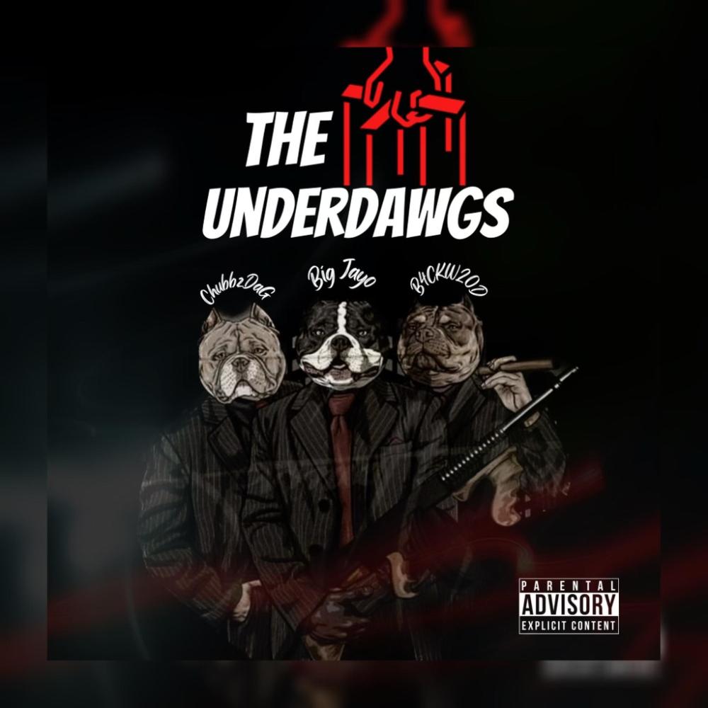 Outro (Explicit)