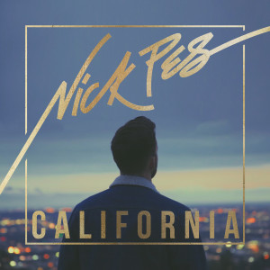 Listen to California song with lyrics from Nick Pes