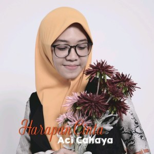 Listen to Harapan Cinta song with lyrics from Aci Cahaya