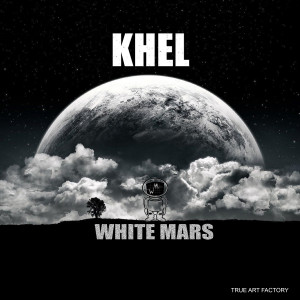 ดาวน์โหลดและฟังเพลง Khel พร้อมเนื้อเพลงจาก white mars