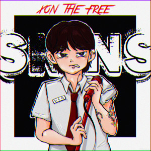Album skins from 