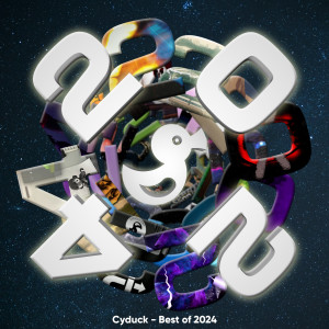 ดาวน์โหลดและฟังเพลง NO CAP (Voidbreak & SCTRS Remix|Explicit) พร้อมเนื้อเพลงจาก Sanctify