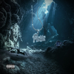 收听Pariz的H2o (Explicit)歌词歌曲