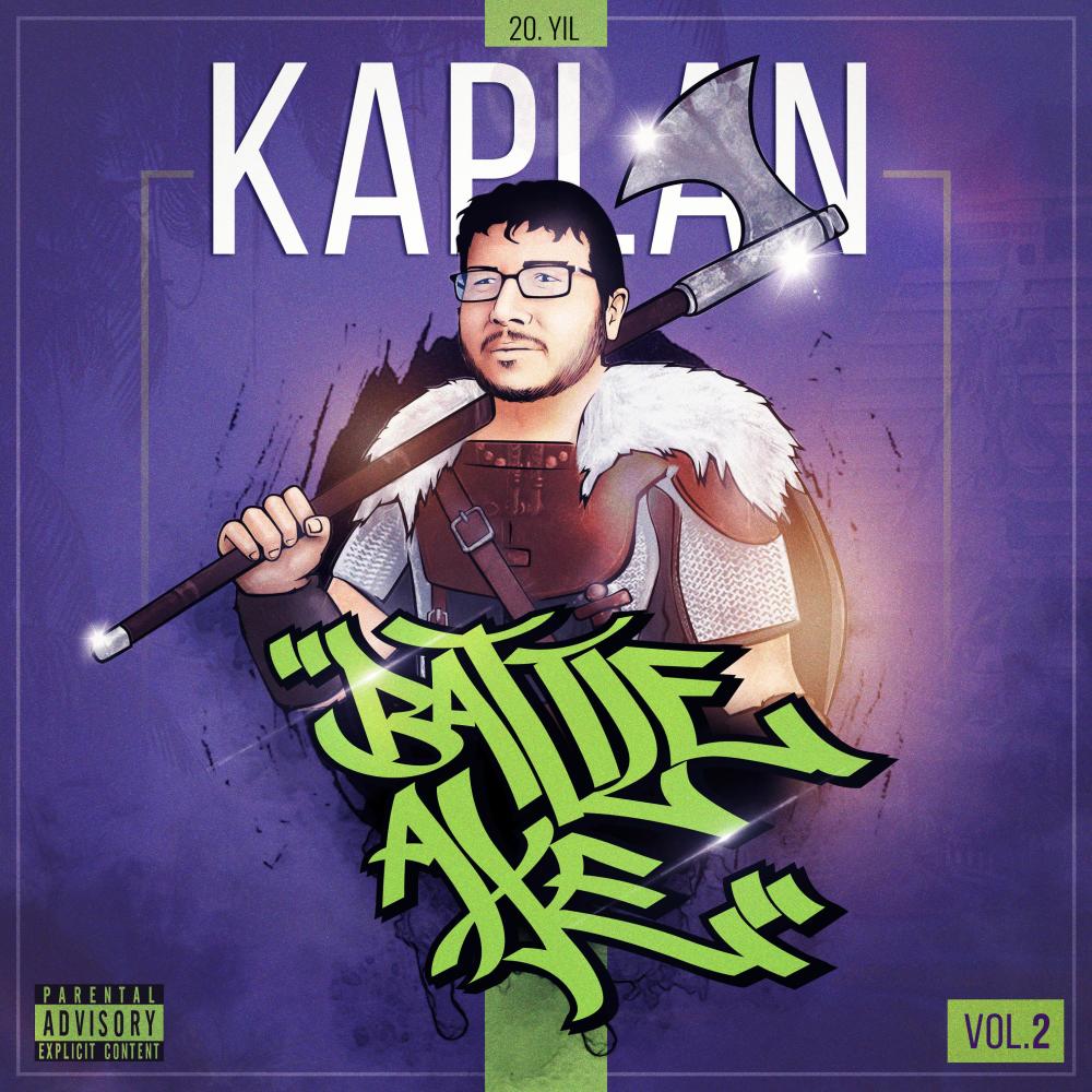 Knock 'Em Out (Explicit)