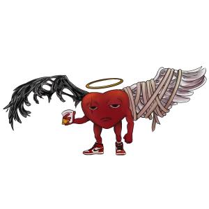 ดาวน์โหลดและฟังเพลง Westside Party (BYOBF) (Explicit) พร้อมเนื้อเพลงจาก Difrnt