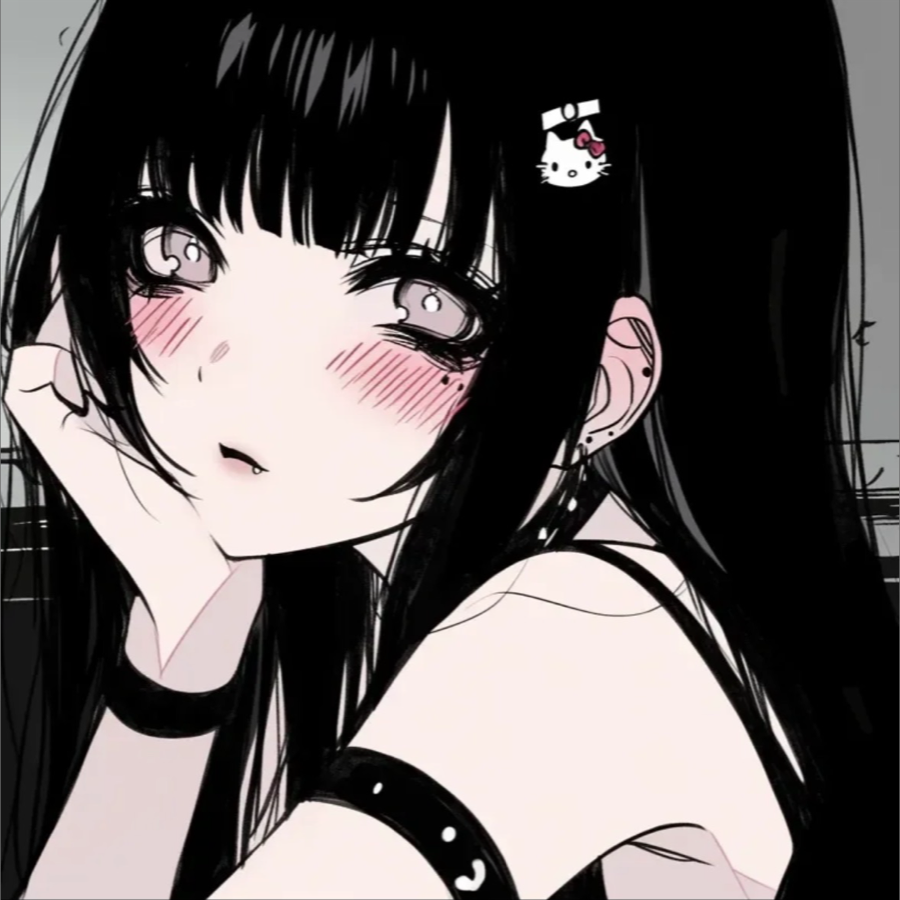 祁虞