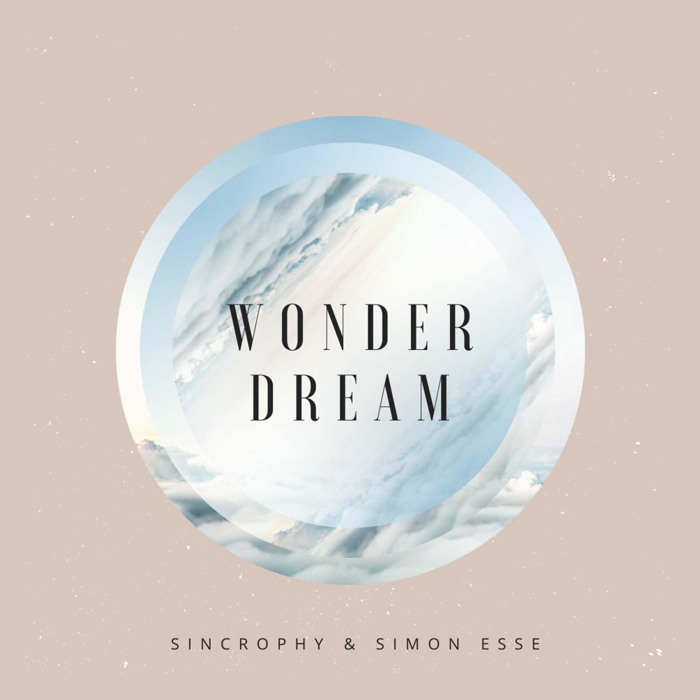 Wonder Dream (Radio Edit)