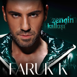 Listen to Zengin Kalkışı song with lyrics from Faruk K