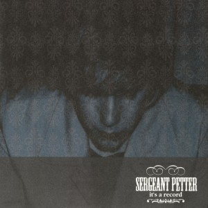ดาวน์โหลดและฟังเพลง Sparkle พร้อมเนื้อเพลงจาก Sergeant Petter