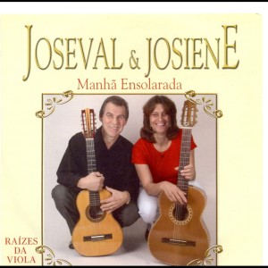Listen to Minha Covardia song with lyrics from Joseval