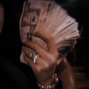 ดาวน์โหลดและฟังเพลง WOKEUP!! (feat. ImVolture & IStormo) (Explicit) พร้อมเนื้อเพลงจาก Paxxyyy