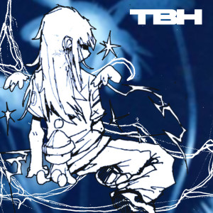 N33T的專輯if i could be more direct (tbh) (Explicit)