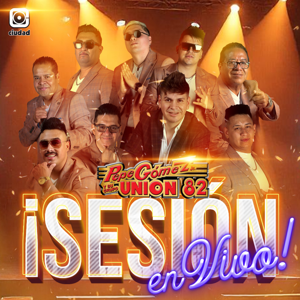 Es el amor (En Vivo)