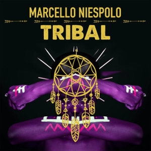 Listen to Tribal song with lyrics from Marcello Niespolo