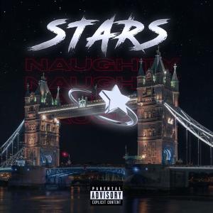 收聽Naughty的STARS歌詞歌曲