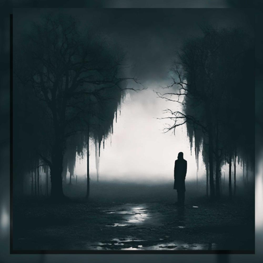 Set The Mood (feat. Tatchy)