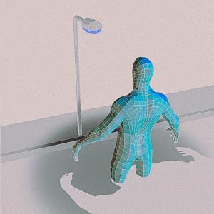 收聽DRAKOBE的Self-ish (Explicit)歌詞歌曲
