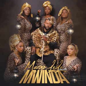Listen to Jacoco(Explicit) song with lyrics from MARINO LELE Lumoselta