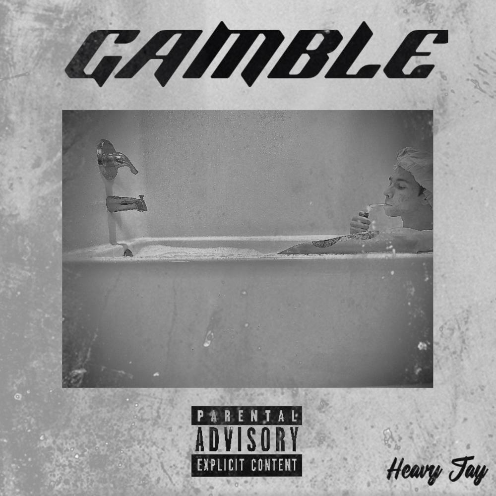 A Tuesday Night Dream (feat. The G.O.V.) (Explicit)