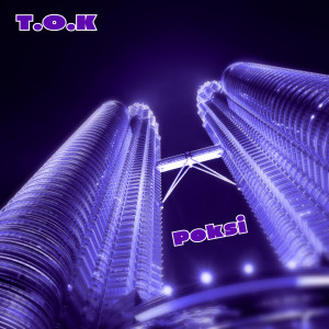 Album Poksi from T.o.k