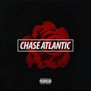 Chase Atlantic的專輯Chase Atlantic