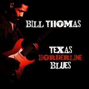 ดาวน์โหลดและฟังเพลง The Other Side of Hollywood พร้อมเนื้อเพลงจาก Bill Thomas