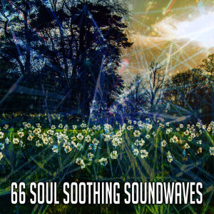 Listen to Unwind song with lyrics from Yoga