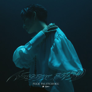 อัลบัม Night Bird - Single ศิลปิน เป๊ก ผลิตโชค