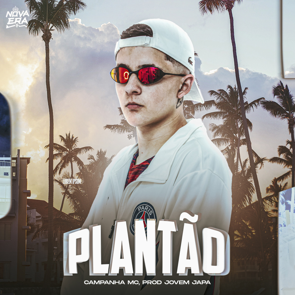 Plantão