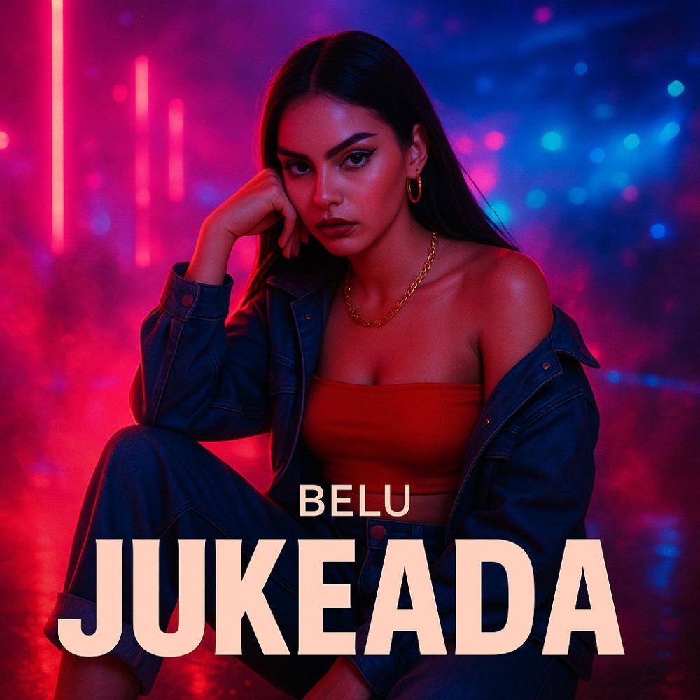 Jukeada