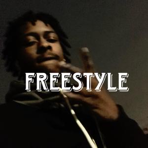 ดาวน์โหลดและฟังเพลง Freestyle (Explicit) พร้อมเนื้อเพลงจาก Bump
