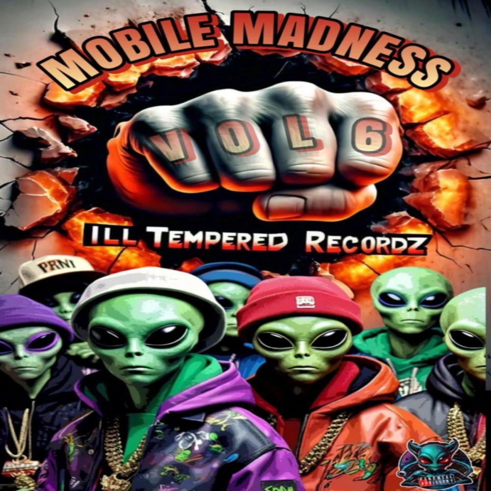 Dirty Pool (feat. Hoody & Project Pat) (Explicit)