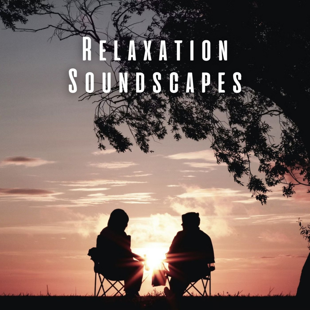Lofi Harmonic Melodies for Relaxation