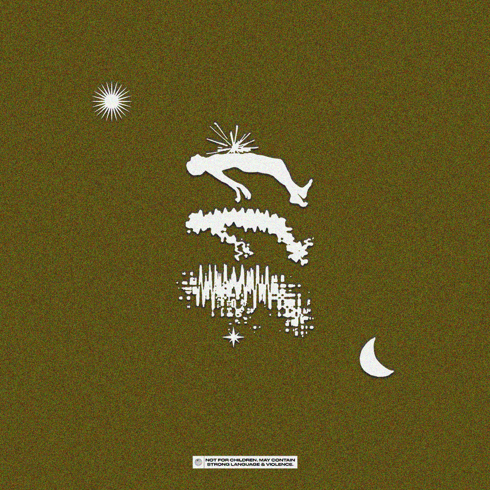 Nights Like this (Explicit)