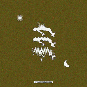 ดาวน์โหลดและฟังเพลง Nights Like this (Explicit) พร้อมเนื้อเพลงจาก Bando Boyz