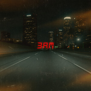 Album 3am from 