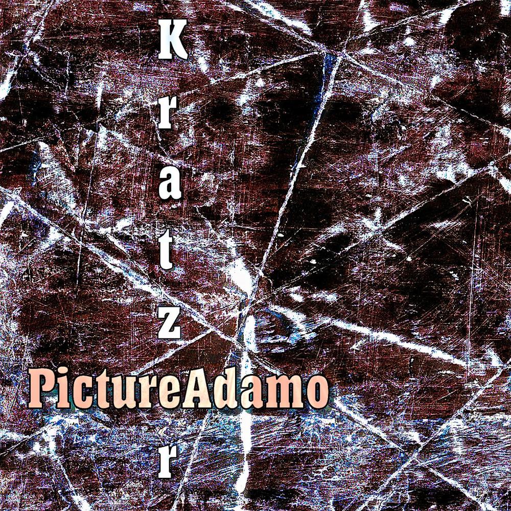 Kratzer